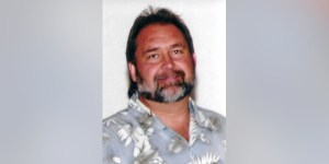 J.R. Walton Passes Away