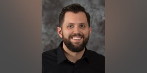 Justin Wolf Promoted to Western Regional Vice President of Omni Cable