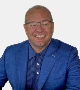 OmniCable Hires Keith Hopkins as Vice-President of Strategic Accounts, Communications Business Unit