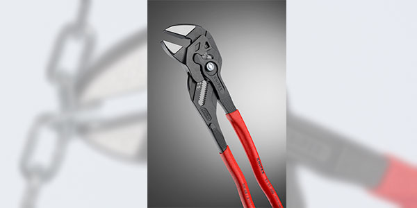 Knipex