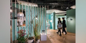 LED Expo Brings Focus on Women in Lighting Industry Through Virtual LED Summit