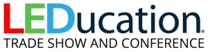 LEDucation 2024 Concludes with Record Success and Ambitions for 2025