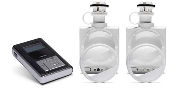 Legrand Adds First UL-Listed Snap-in Mounting Accessory to its Wattstopper High Bay Occupancy Sensors