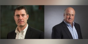 Legrand Announces Brian DiBella as President & CEO for North & Central America; John Selldorff Retiring After 22 Years of Leading Region