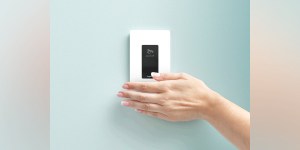  Legrand Products Safe to Use in Kitchen or Bath 