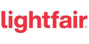 Lightfair Accepting Applications for Second Annual Mentorship Program 