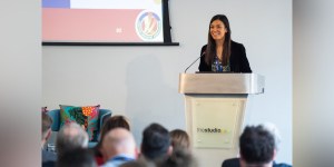 The LIA's 2024 Spring Technical Forum a Resounding Success