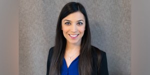 The LIA Celebrates CEO Ayça Donaghy’s Selection for the 2024 Women in Trade Association Powerlist