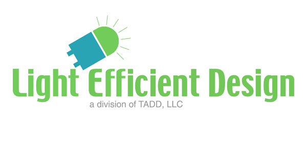 Light Efficient Design Named to Inc Magazine’s 2017 5000