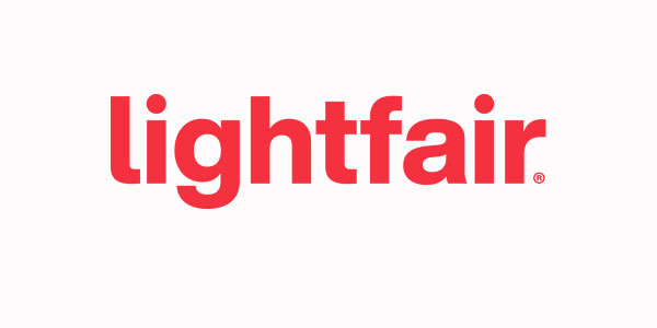 Lightfair