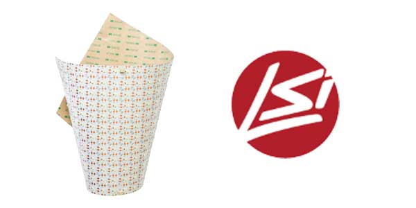 eos Unveils Versatile New LED LightPaper for Backlighting Applications