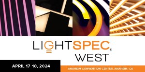 LightSPEC West 2024 Conference Preview