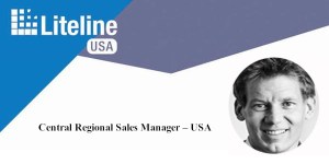 Liteline Corporation Welcomes Brett Hilkemann