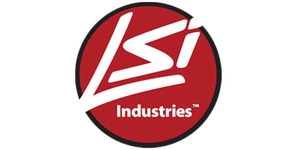 Town of New Windsor, NY Clears the Way for LSI New Windsor Facility Transaction 