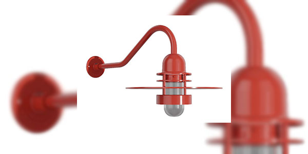LSI Industries Expands Line of Abolite Architectural Luminaires