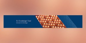 Lumileds’ New EU Ecodesign Information Tool Makes it Easier for Light Source Manufacturers to Comply to New Regulations 