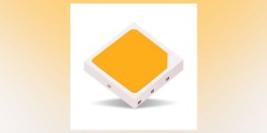 Luminus Releases MP-3030-120H Ultra High-Performance Mid-Power LEDs