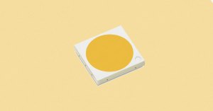 Lumileds Increases LUXEON 5050 Performance 