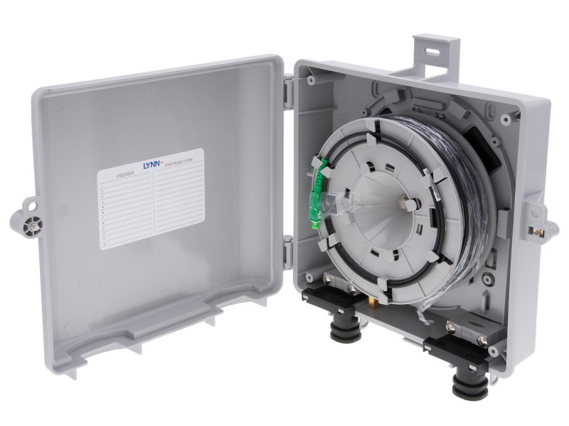 LYNN-TheNID-with-Reel