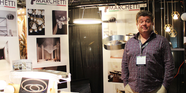 Marchetti-Gordon Bullard