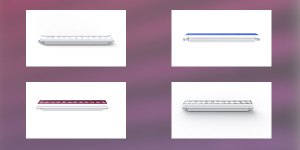 Mark Architectural Lighting Introduces Markline 101 and Markcove 102