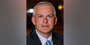 Matthew Wallace Takes New Leadership Position at CBS Field Services