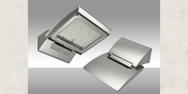 MaxLite to Debut MPulse Surface Mount Luminaire at LIGHTFAIR International