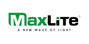  MaxLite Announces Headquarters Relocation and Improved Distribution Efficiencies  