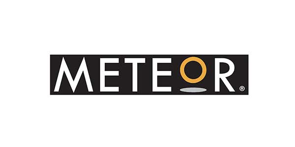 Three Meteor Lighting Products Recognized by IES Progress Committee 