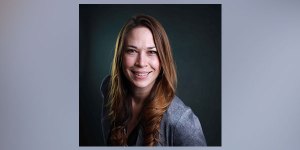 Milbank Promotes Adrienne Sander to Vice President of Sales 