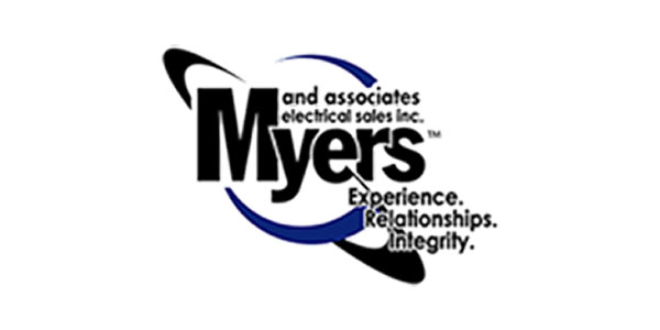 MyersAssoc.