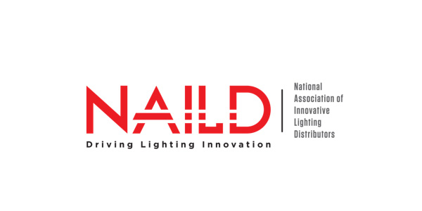 NAILD Launches Lighting Controls Training