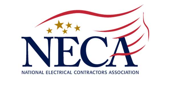 National Electrical Contractors Association Recognizes 17 Outstanding Projects 
