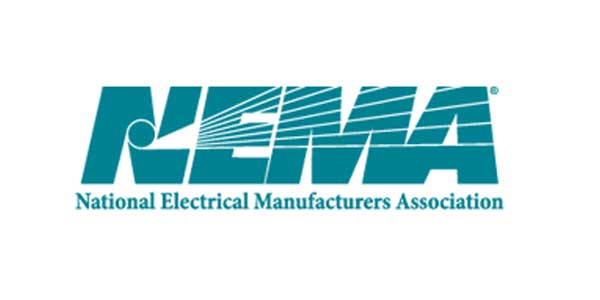 New Lighting Standard Offers Performance Specifications for LED Lamps