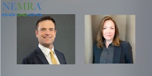 NEMRA Announces New Appointments to its Board of Directors and Manufacturers Group