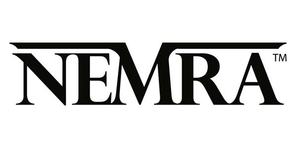 NEMRA Offers COVID-19 Impact Report