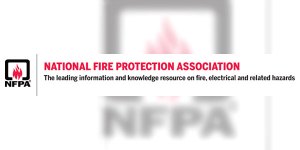 NFPA