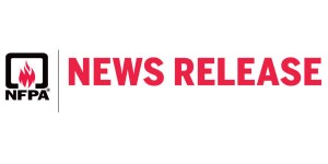 FREE NFPA Online Conference on February 16 will Cover Global Challenges and Solutions for Keeping People and Property Safe