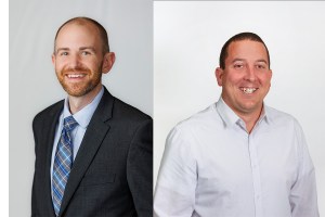 Kniepp and Hogg photos