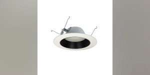 Nora Lighting Updates Onyx LED Series with Higher Lumens and Tunable White Model