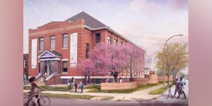 The Griot Museum of Black History Receives In-Kind Gift of $50,000