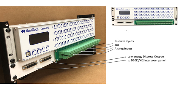 Retrofit Legacy RTUs Without Lifting a Wire