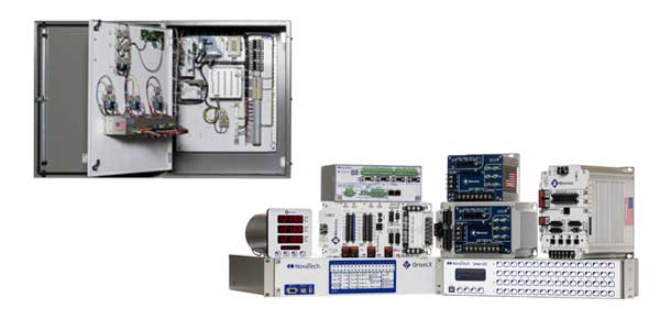 Simplifying Distribution Automation in Substations and Pole-Tops