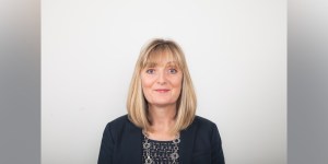 OCL Announces Jennifer Butler as New President