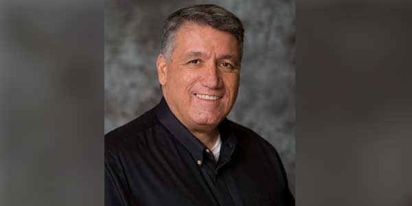 OmniCable’s Mark Serafino Announces His Retirement