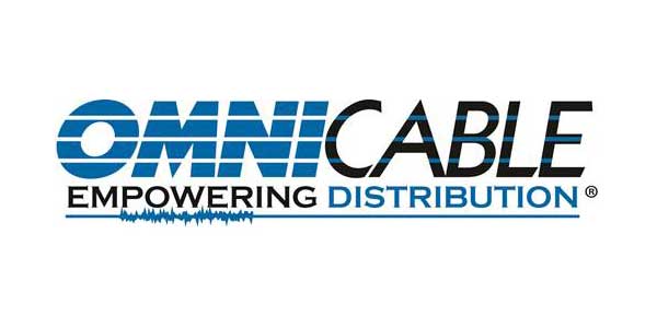 OmniCable Receives the EDIC Risk Control Award