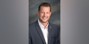 OmniCable Hires Derek Nicholson as St. Louis Regional Manager