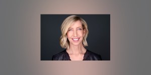 Pam McMeen Joins IDEAL Industries Inc. as CMO