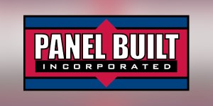 Panel Built to Showcase Modular Building Expertise at 2024 IEEE PES T&D Conference