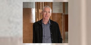 Pelican Products Promotes Kevin Murphy to Lead Marketing for the U.S.